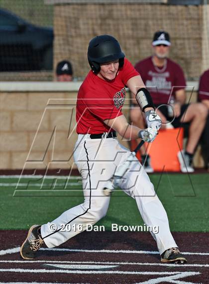 Thumbnail 1 in Alcoa @ Maryville photogallery.