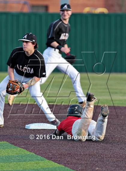 Thumbnail 1 in Alcoa @ Maryville photogallery.