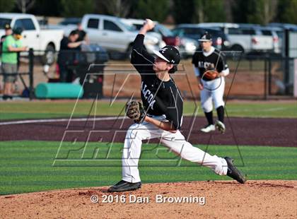 Thumbnail 2 in Alcoa @ Maryville photogallery.