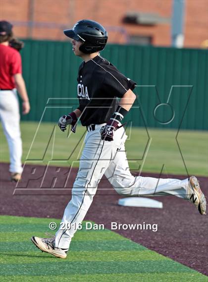 Thumbnail 3 in Alcoa @ Maryville photogallery.