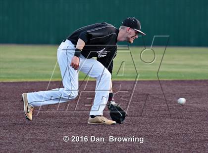 Thumbnail 3 in Alcoa @ Maryville photogallery.