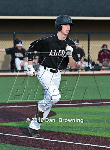 Thumbnail 1 in Alcoa @ Maryville photogallery.