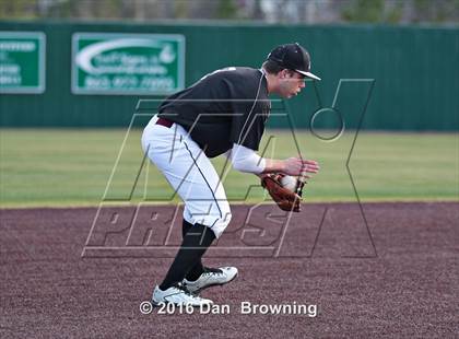 Thumbnail 1 in Alcoa @ Maryville photogallery.