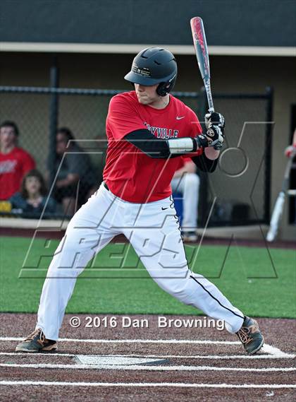 Thumbnail 2 in Alcoa @ Maryville photogallery.