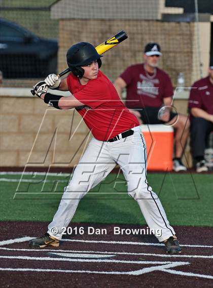 Thumbnail 2 in Alcoa @ Maryville photogallery.