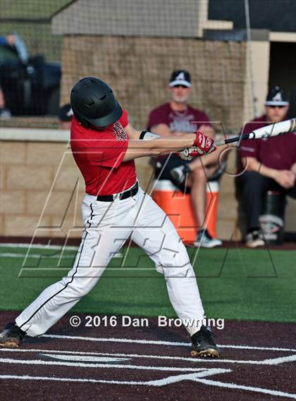 Thumbnail 1 in Alcoa @ Maryville photogallery.