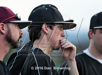 Thumbnail 1 in Alcoa @ Maryville photogallery.
