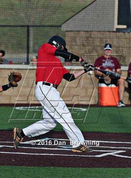Thumbnail 3 in Alcoa @ Maryville photogallery.