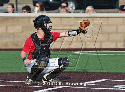 Thumbnail 2 in Alcoa @ Maryville photogallery.