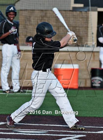 Thumbnail 2 in Alcoa @ Maryville photogallery.