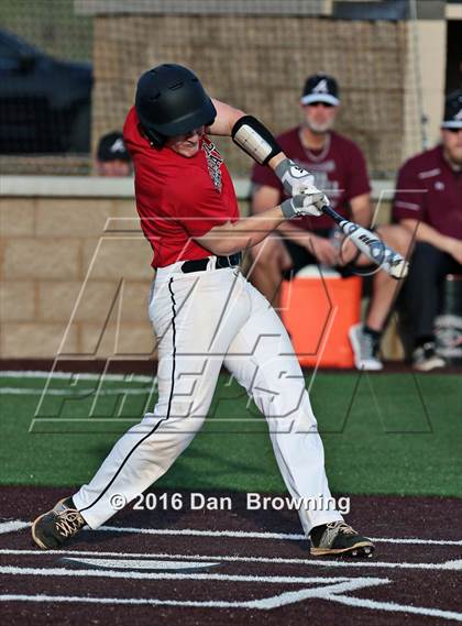 Thumbnail 2 in Alcoa @ Maryville photogallery.