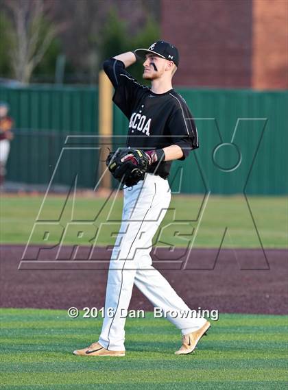 Thumbnail 3 in Alcoa @ Maryville photogallery.