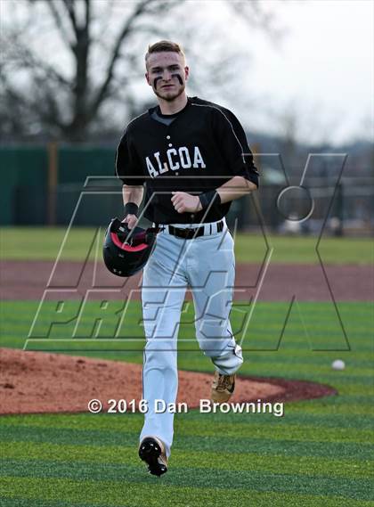 Thumbnail 3 in Alcoa @ Maryville photogallery.