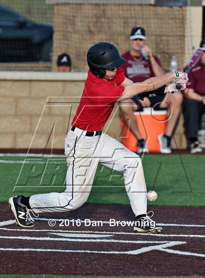 Thumbnail 3 in Alcoa @ Maryville photogallery.
