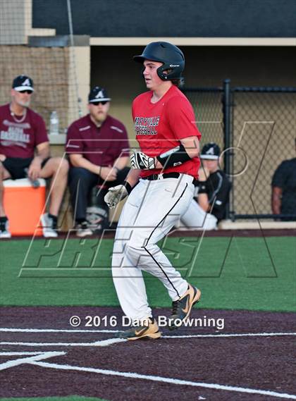 Thumbnail 1 in Alcoa @ Maryville photogallery.