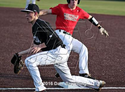 Thumbnail 1 in Alcoa @ Maryville photogallery.