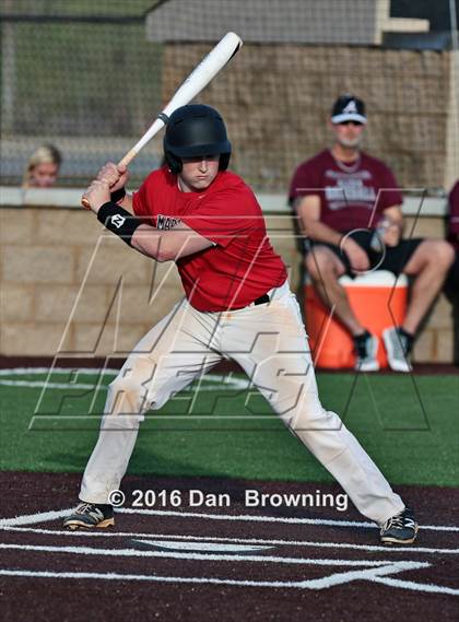 Thumbnail 1 in Alcoa @ Maryville photogallery.