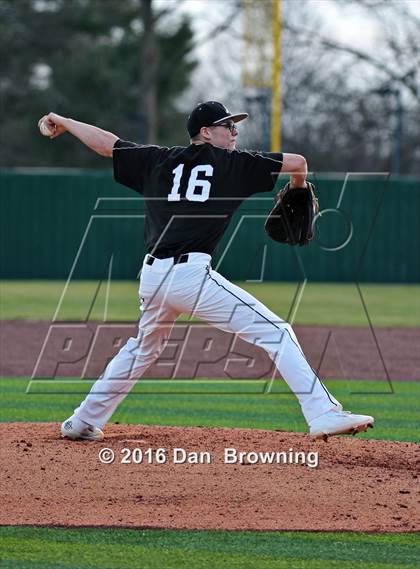 Thumbnail 2 in Alcoa @ Maryville photogallery.