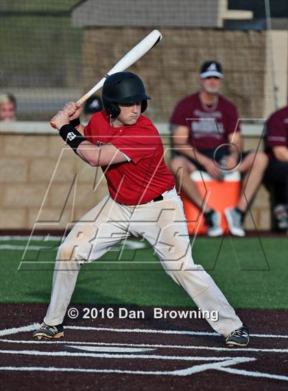 Thumbnail 3 in Alcoa @ Maryville photogallery.