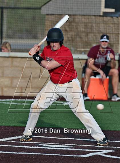 Thumbnail 3 in Alcoa @ Maryville photogallery.