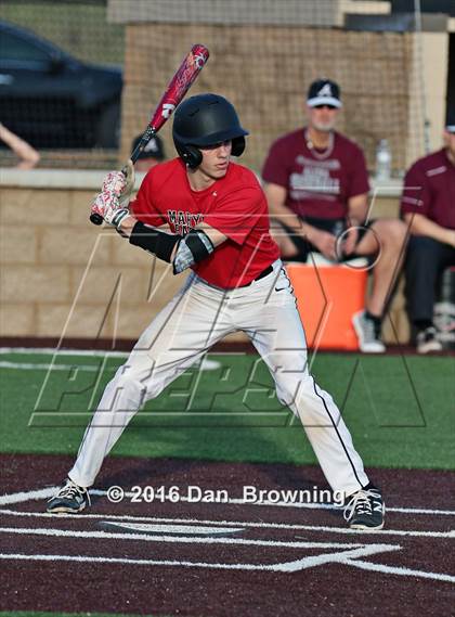 Thumbnail 3 in Alcoa @ Maryville photogallery.