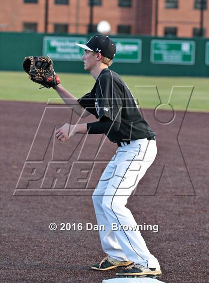 Thumbnail 3 in Alcoa @ Maryville photogallery.