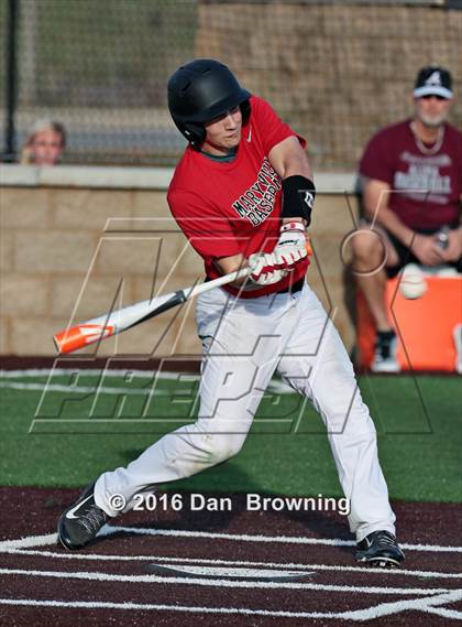 Thumbnail 2 in Alcoa @ Maryville photogallery.
