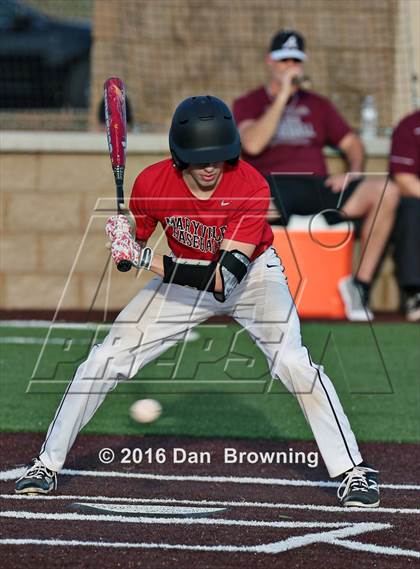 Thumbnail 3 in Alcoa @ Maryville photogallery.