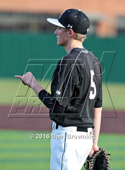 Thumbnail 1 in Alcoa @ Maryville photogallery.