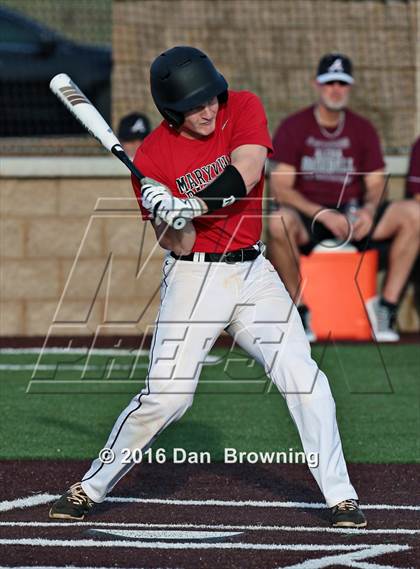 Thumbnail 1 in Alcoa @ Maryville photogallery.