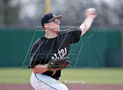 Thumbnail 3 in Alcoa @ Maryville photogallery.