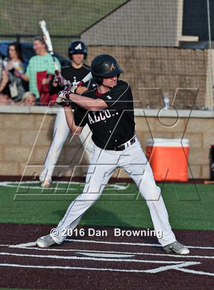 Thumbnail 3 in Alcoa @ Maryville photogallery.