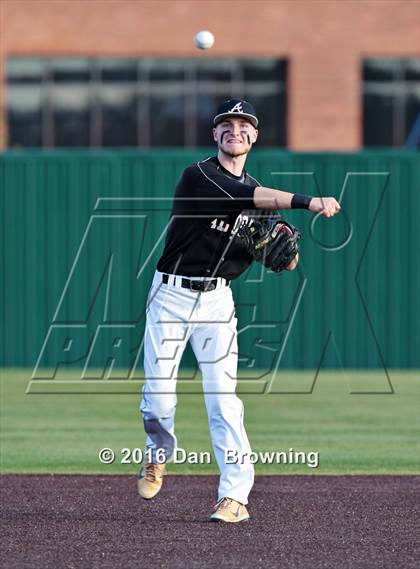 Thumbnail 3 in Alcoa @ Maryville photogallery.