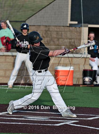 Thumbnail 2 in Alcoa @ Maryville photogallery.