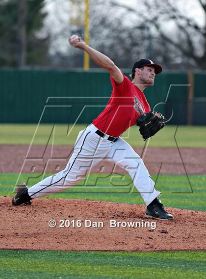 Thumbnail 2 in Alcoa @ Maryville photogallery.
