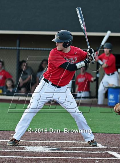 Thumbnail 3 in Alcoa @ Maryville photogallery.