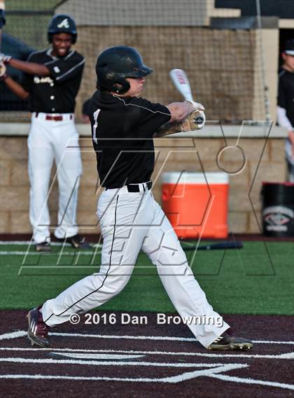 Thumbnail 3 in Alcoa @ Maryville photogallery.