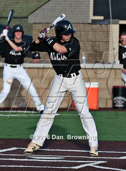 Thumbnail 2 in Alcoa @ Maryville photogallery.