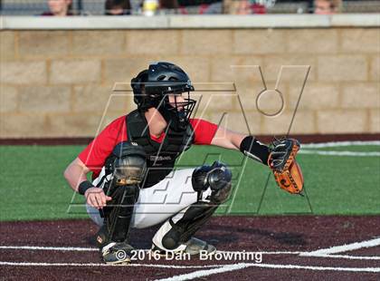 Thumbnail 2 in Alcoa @ Maryville photogallery.