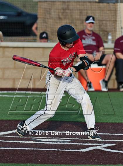 Thumbnail 1 in Alcoa @ Maryville photogallery.