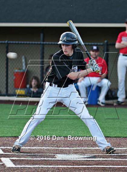 Thumbnail 2 in Alcoa @ Maryville photogallery.