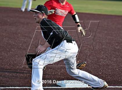 Thumbnail 3 in Alcoa @ Maryville photogallery.
