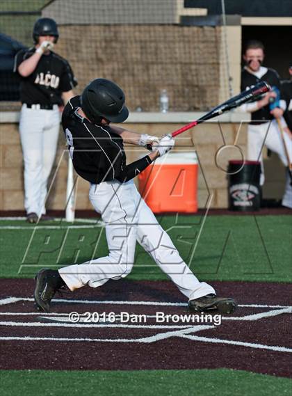 Thumbnail 3 in Alcoa @ Maryville photogallery.