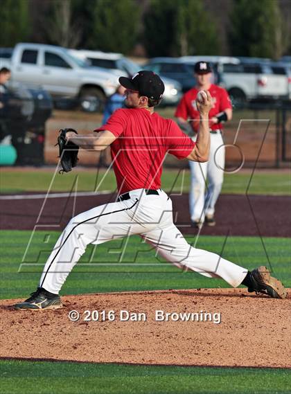 Thumbnail 2 in Alcoa @ Maryville photogallery.