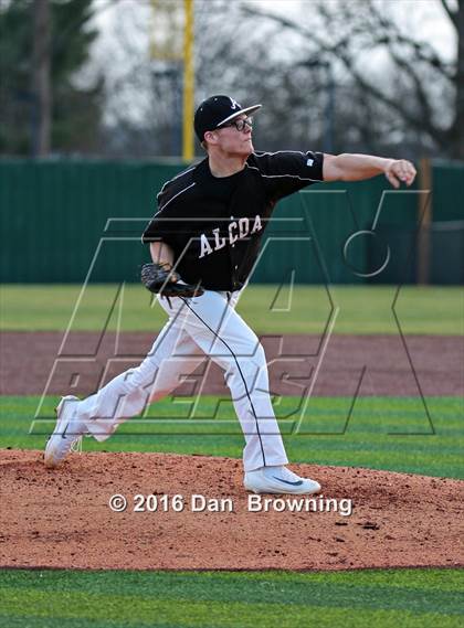 Thumbnail 2 in Alcoa @ Maryville photogallery.