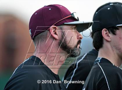 Thumbnail 3 in Alcoa @ Maryville photogallery.