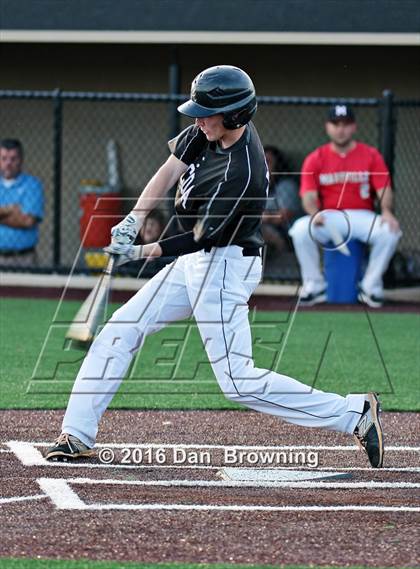 Thumbnail 2 in Alcoa @ Maryville photogallery.