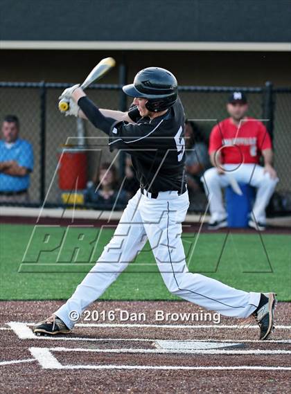 Thumbnail 3 in Alcoa @ Maryville photogallery.