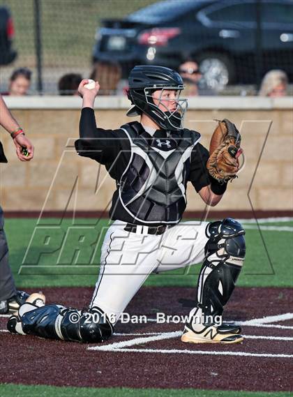 Thumbnail 2 in Alcoa @ Maryville photogallery.
