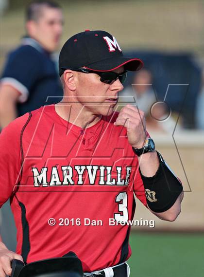 Thumbnail 2 in Alcoa @ Maryville photogallery.